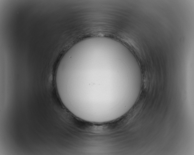 X0000089930314200706290801