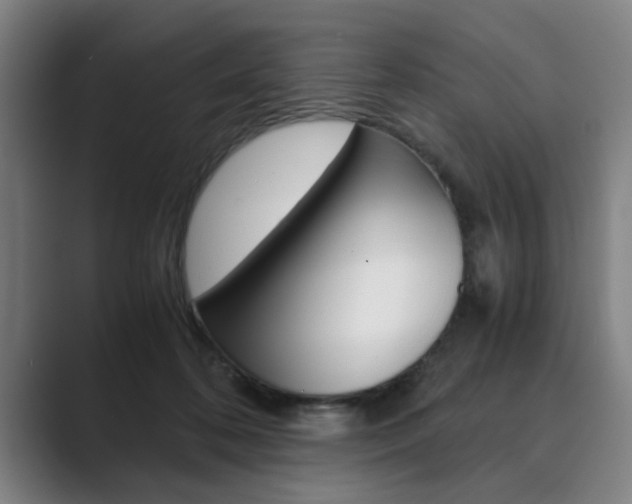 X0000089930316200706290801