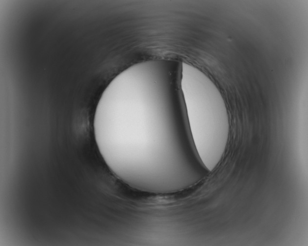 X0000089930320200706290800