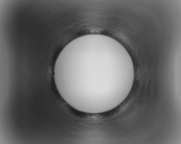 X0000089930321200706290800