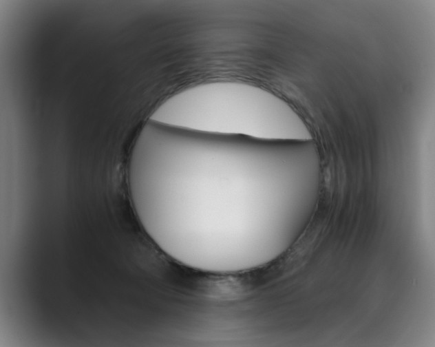 X0000089930322200706290800