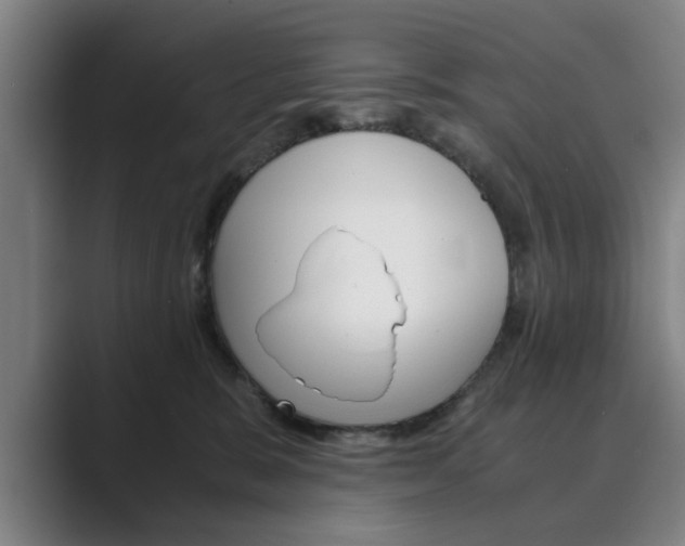 X0000089930327200706290800