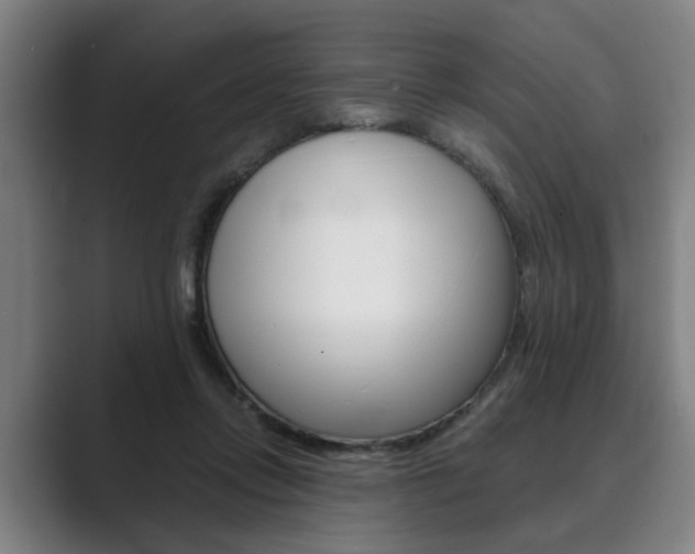 X0000089930358200706290800