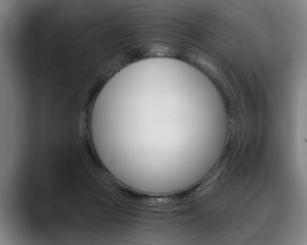 X0000089930361200706290800