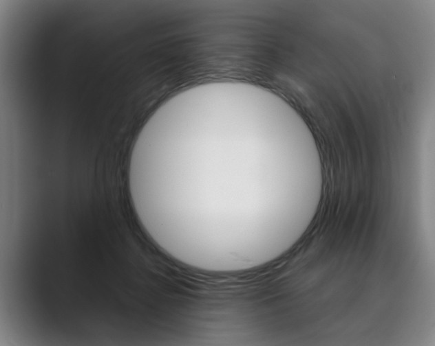 X0000089930364200706290800