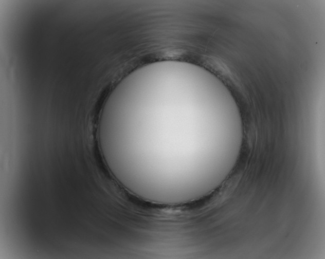 X0000089930366200706290800