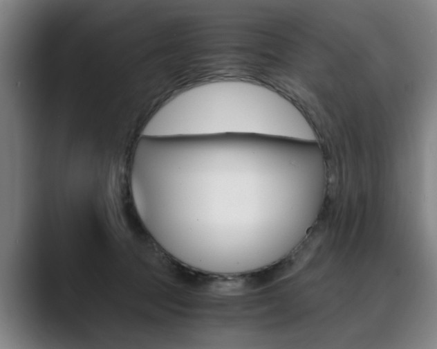 X0000089930369200706290800