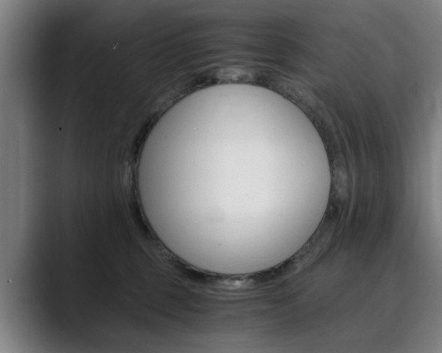 X0000089930375200706290800