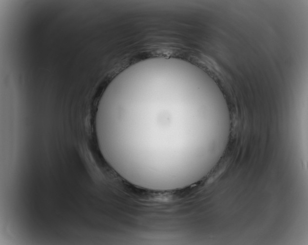 X0000089930377200706290800