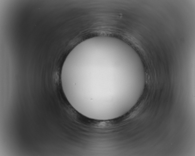 X0000089930382200706290800