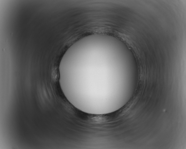 X0000089930383200706290800