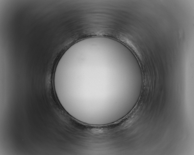 X0000089930394200706290800