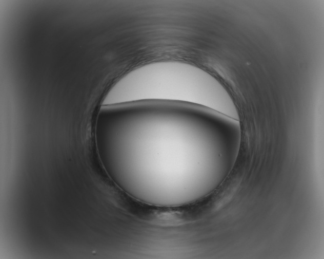 X0000089930407200706290759