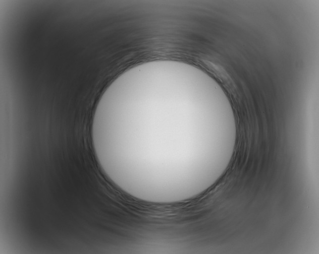 X0000089930409200706290759