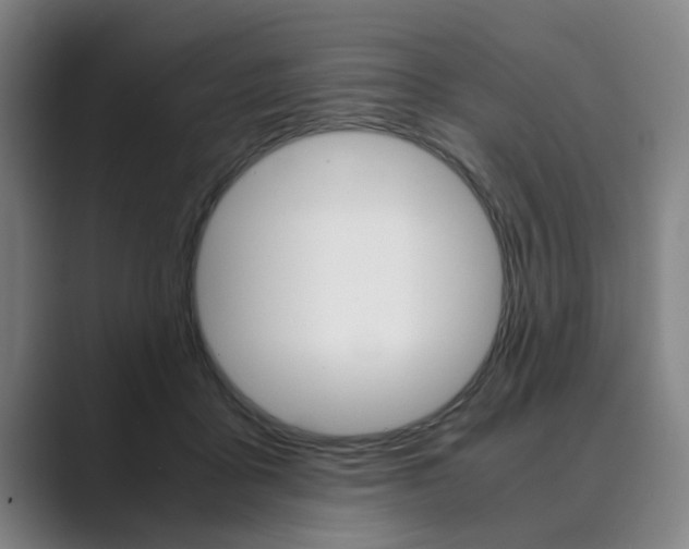 X0000089930411200706290759