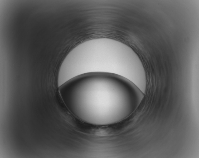 X0000089930412200706290759