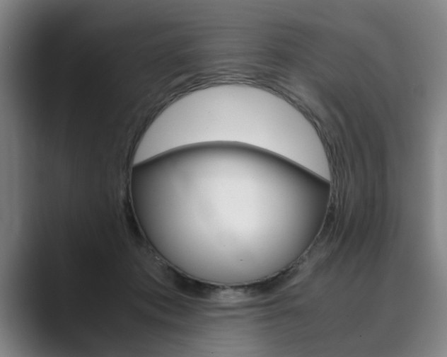 X0000089930413200706290759