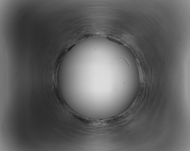 X0000089930415200706290759