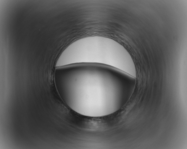 X0000089930420200706290759