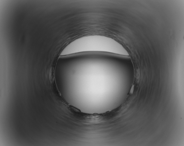 X0000089930428200706290759