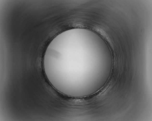 X0000089930449200706290759