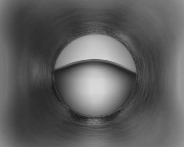 X0000089930457200706290759