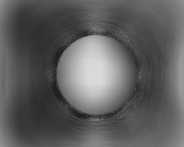 X0000089930464200706290759