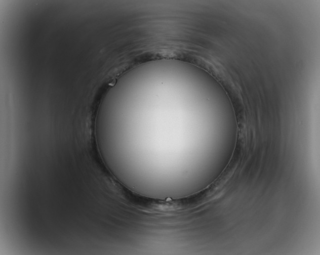 X0000089930466200706290759