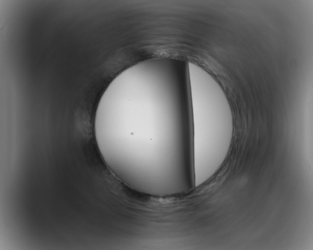 X0000089930469200706290759
