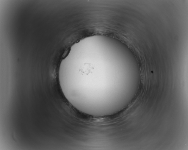 X0000089930472200706290759