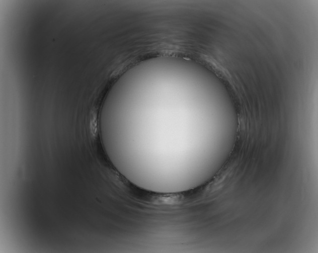X0000089930479200706290759