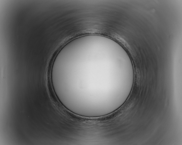X0000089930482200706290758