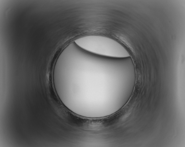 X0000089930491200706290758
