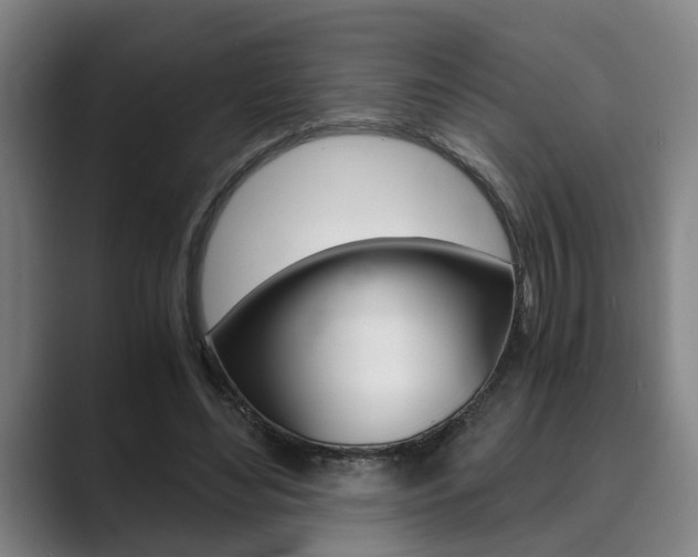 X0000089930492200706290758