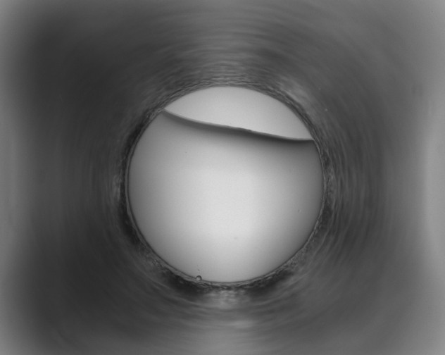 X0000089930499200706290758
