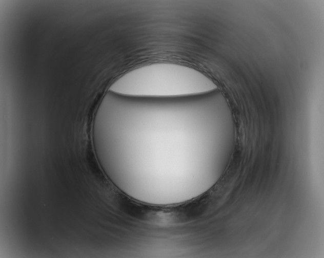 X0000089930506200706290758