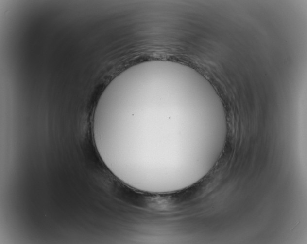 X0000089930511200706290758
