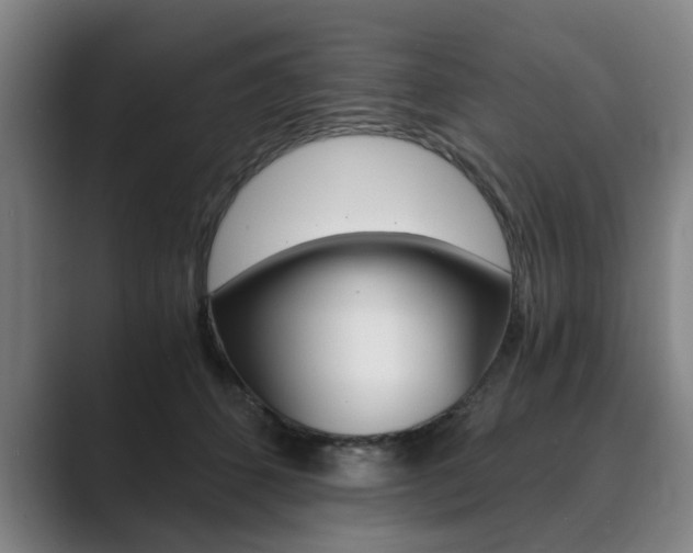 X0000089930512200706290758