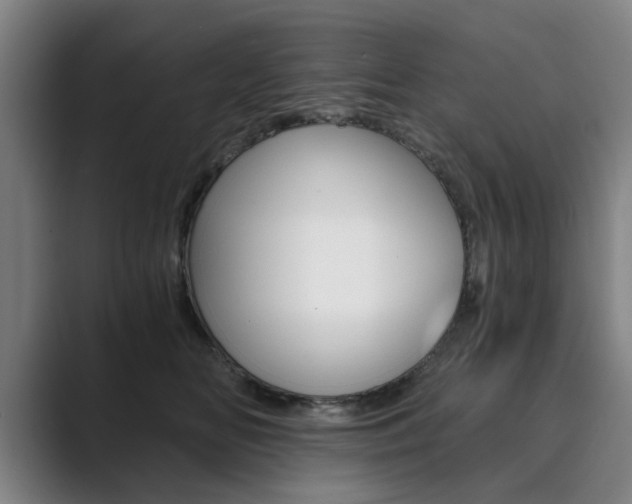 X0000089930518200706290758
