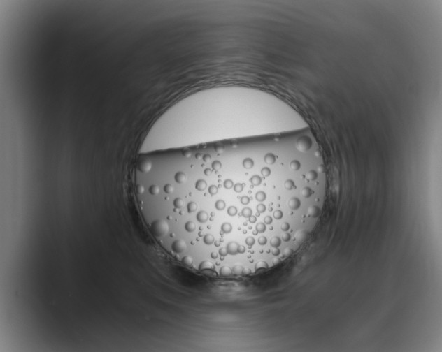 X0000089930519200706290758