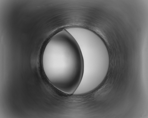 X0000089930536200706290757