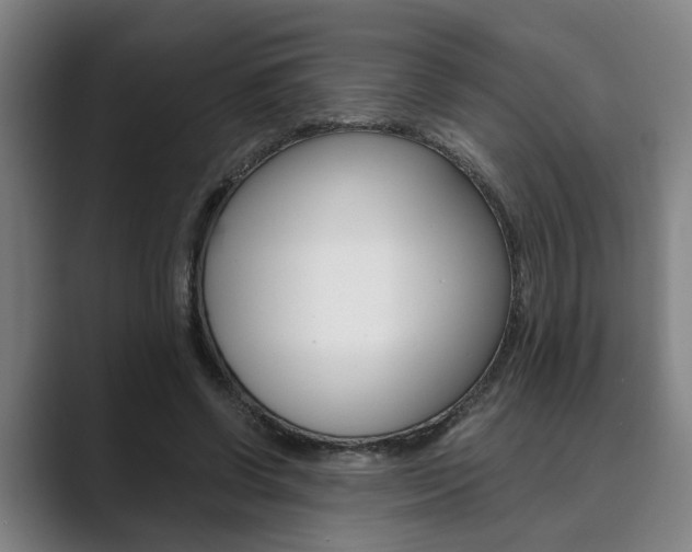 X0000089930542200706290757