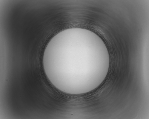 X0000089930546200706290757