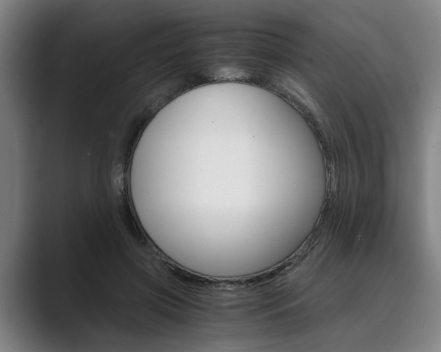 X0000089930549200706290757