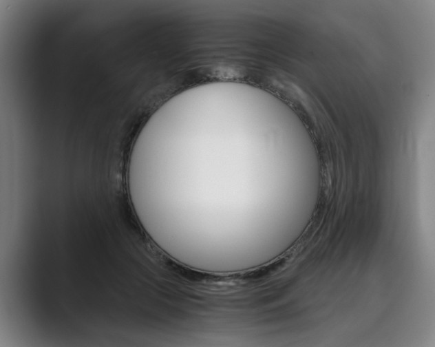 X0000089930553200706290757