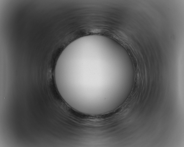 X0000089930555200706290757