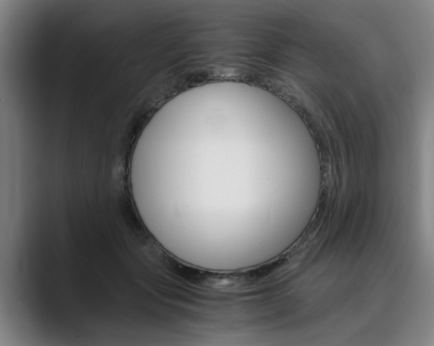 X0000089930557200706290758