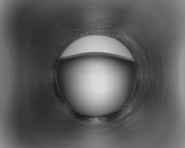 X0000089930558200706290758