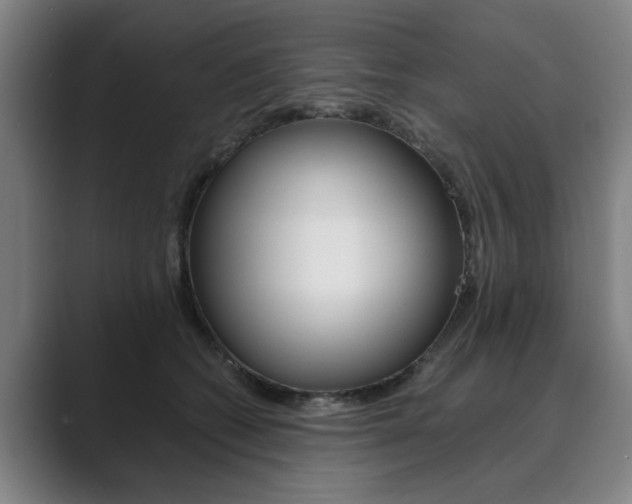 X0000089930562200706290758