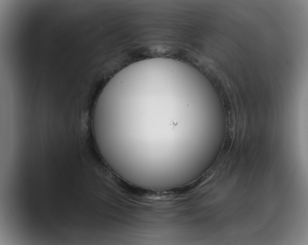 X0000089930563200706290758